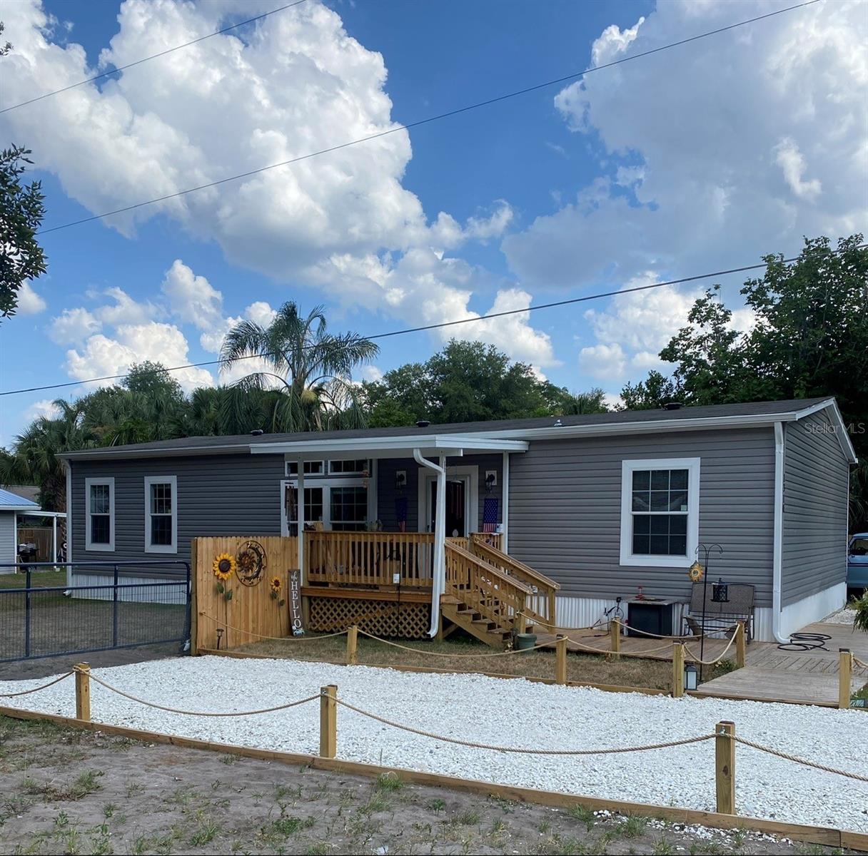 1310 Shady Cove Rd W Property Photo 28