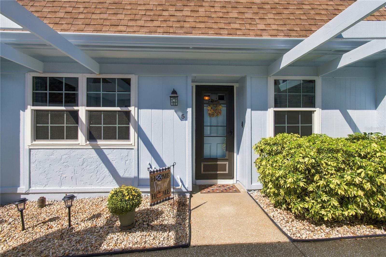 8220 Seven Oaks Ct #5 Property Photo 2