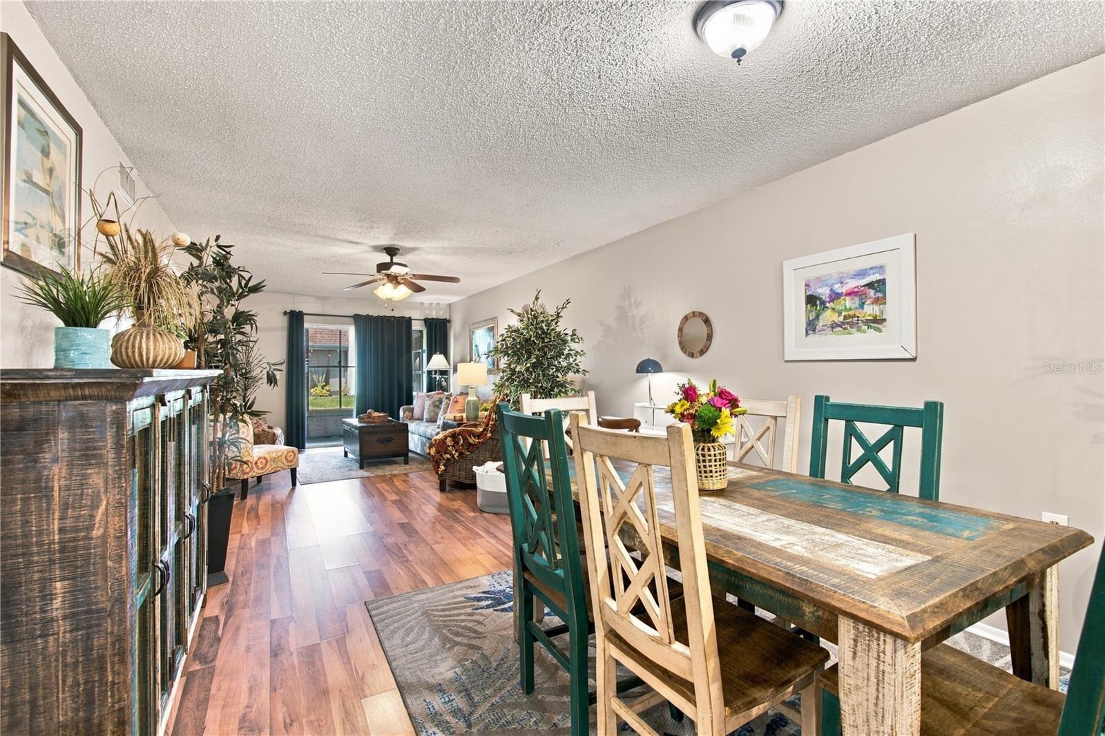 8220 Seven Oaks Ct #5 Property Photo 11