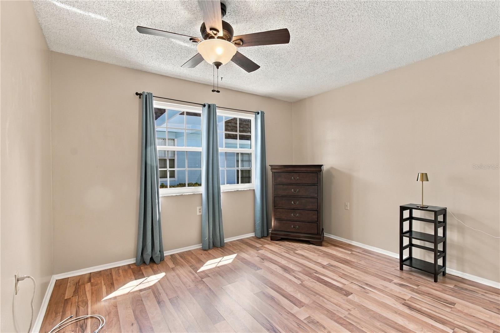 8220 Seven Oaks Ct #5 Property Photo 12