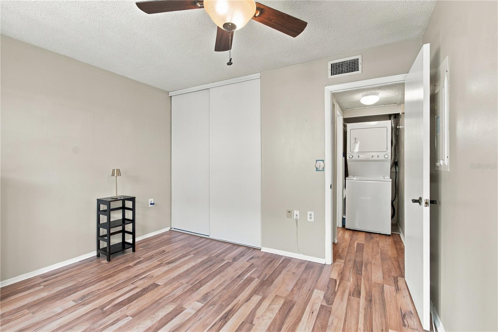 8220 Seven Oaks Ct #5 Property Photo 13