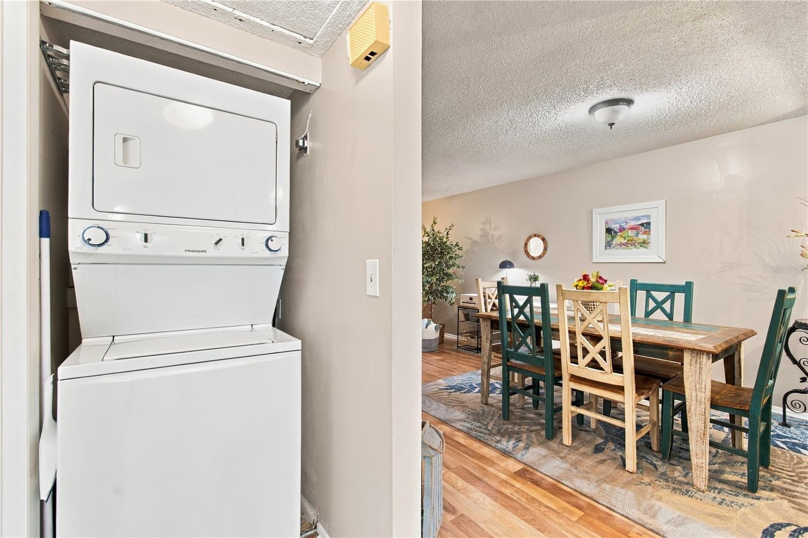 8220 Seven Oaks Ct #5 Property Photo 14