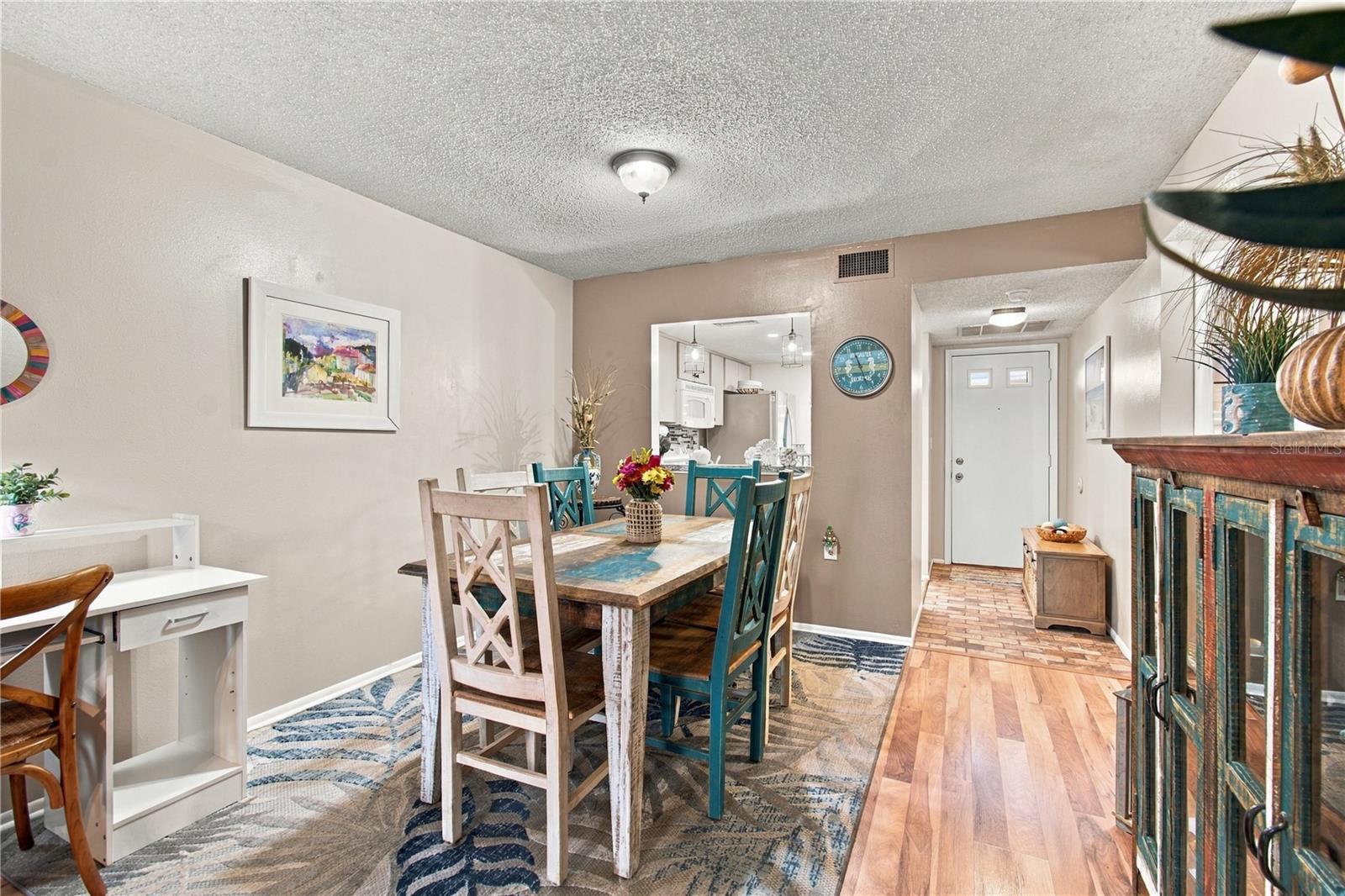 8220 Seven Oaks Ct #5 Property Photo 18