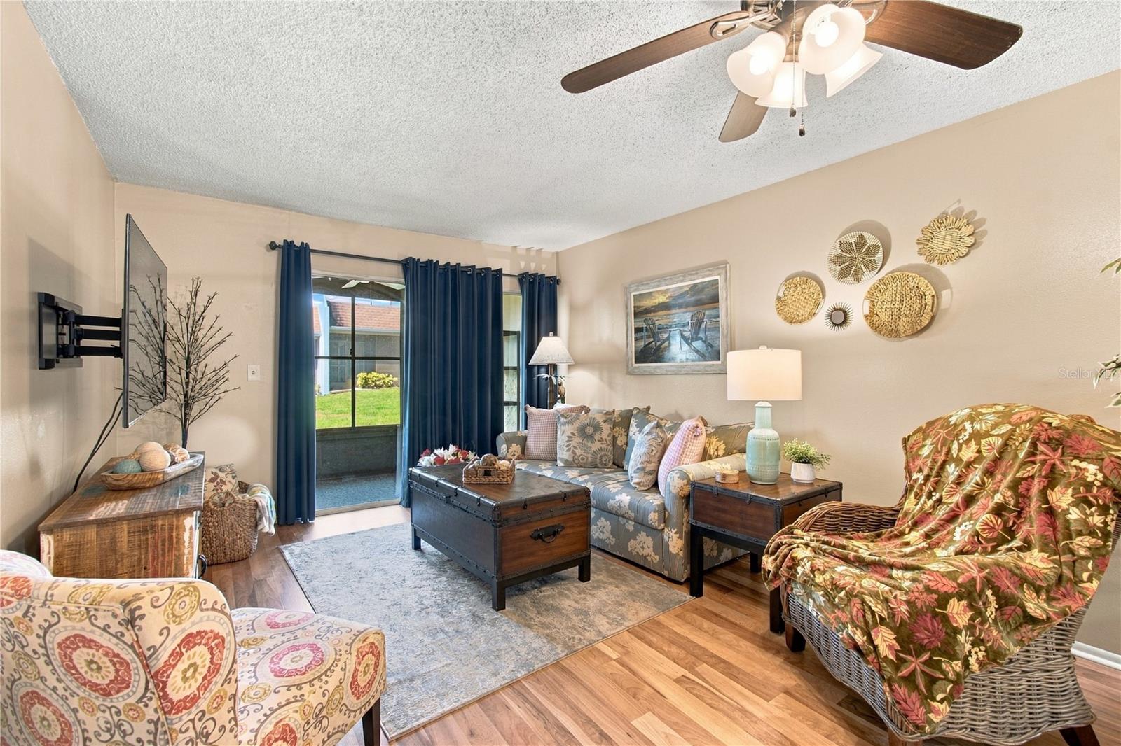 8220 Seven Oaks Ct #5 Property Photo 19