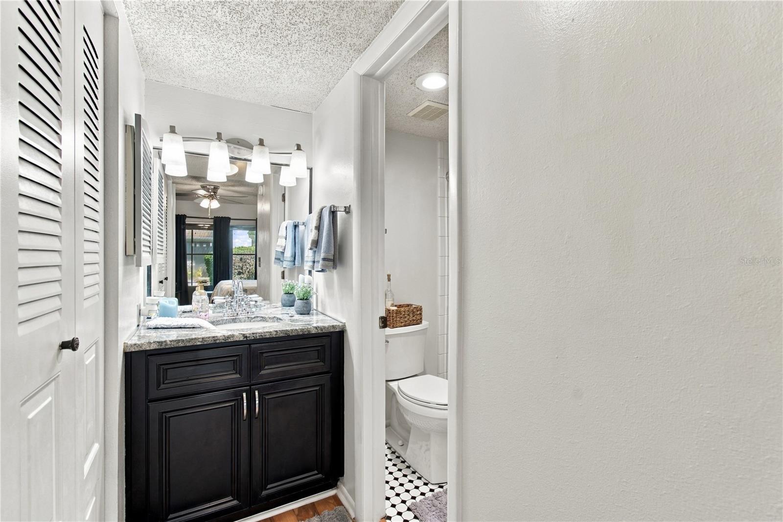 8220 Seven Oaks Ct #5 Property Photo 25