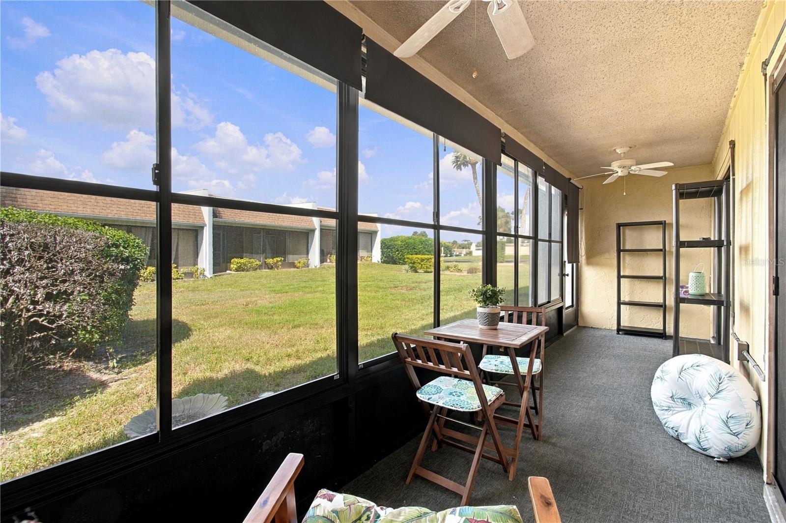 8220 Seven Oaks Ct #5 Property Photo 30