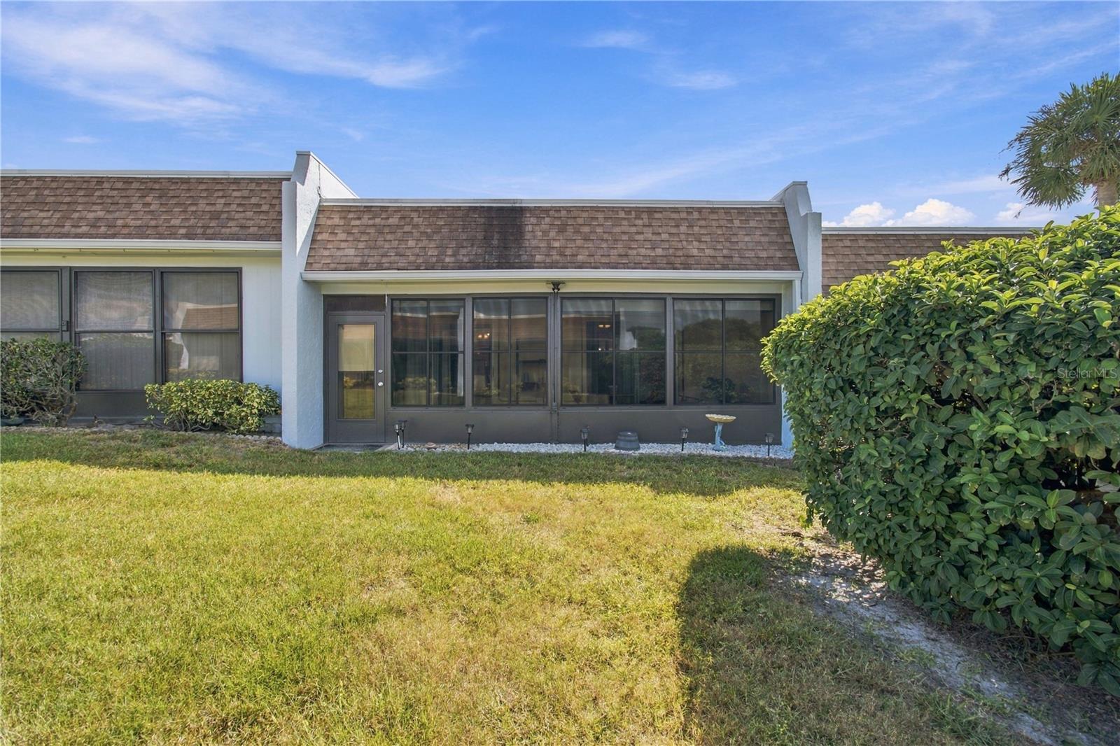 8220 Seven Oaks Ct #5 Property Photo 32