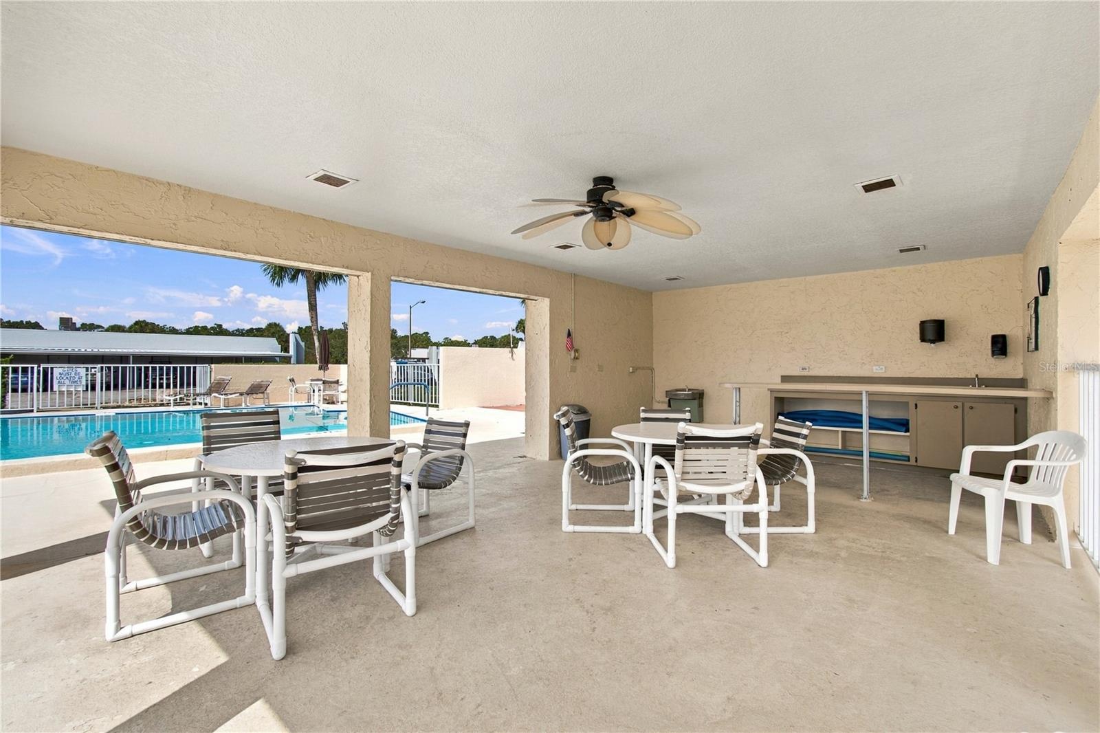 8220 Seven Oaks Ct #5 Property Photo 37