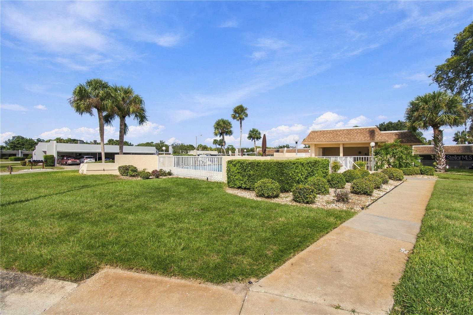 8220 Seven Oaks Ct #5 Property Photo 38