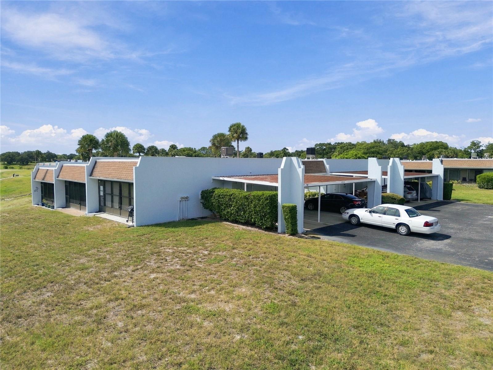 8220 Seven Oaks Ct #5 Property Photo 44
