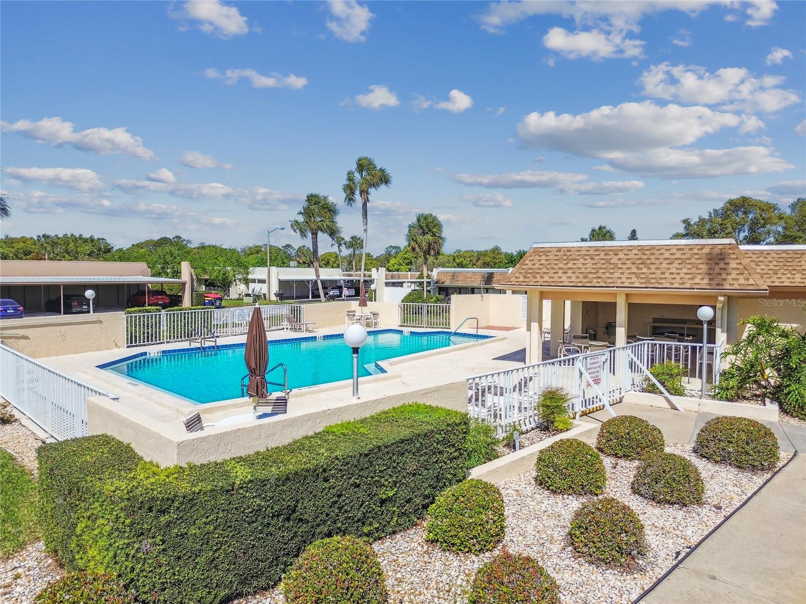 8220 Seven Oaks Ct #5 Property Photo 46