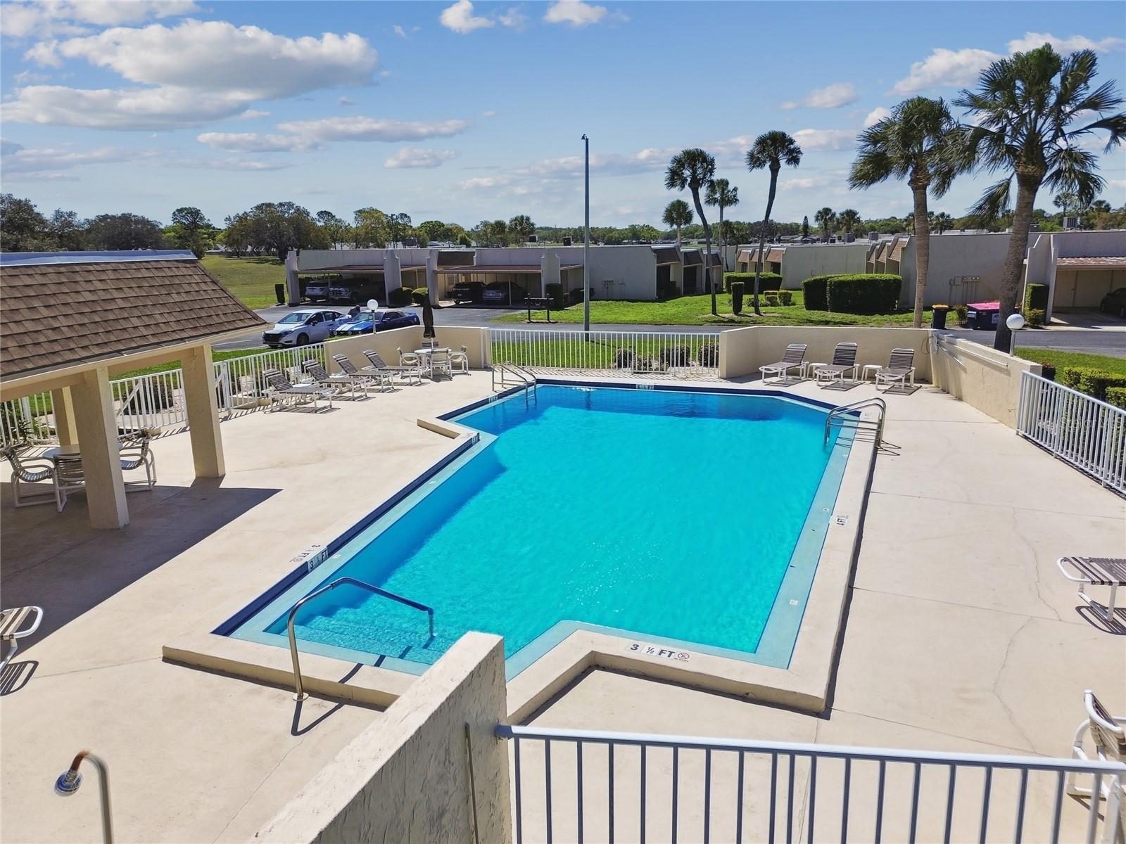8220 Seven Oaks Ct #5 Property Photo 56