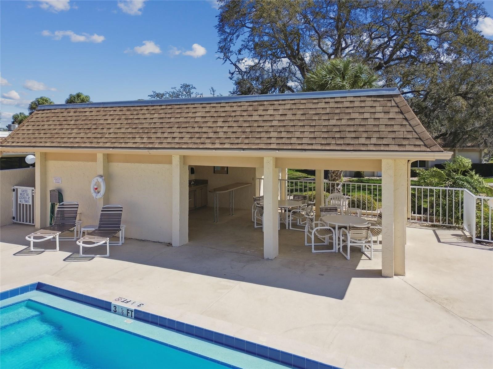 8220 Seven Oaks Ct #5 Property Photo 57