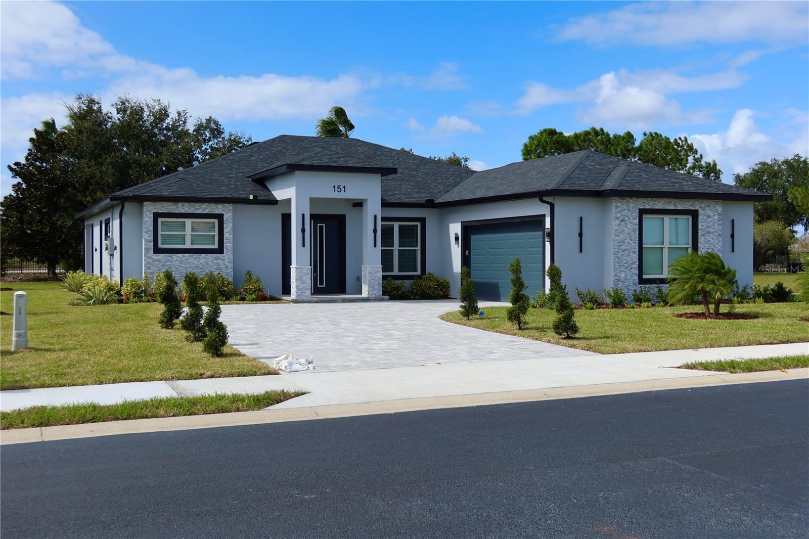 151 Blazing Star Ave Property Photo