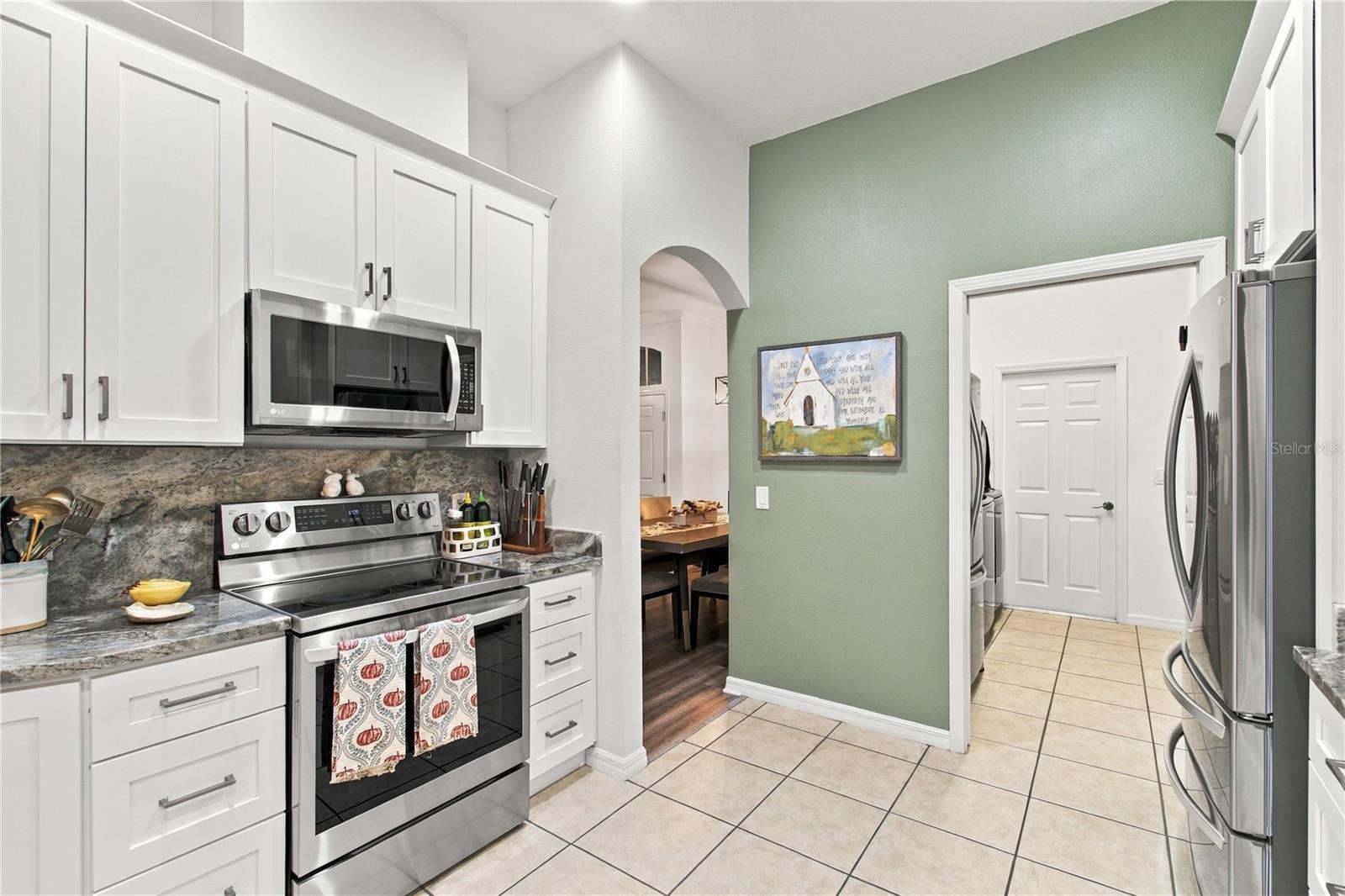 2267 Cross Tee Ct Property Photo 6