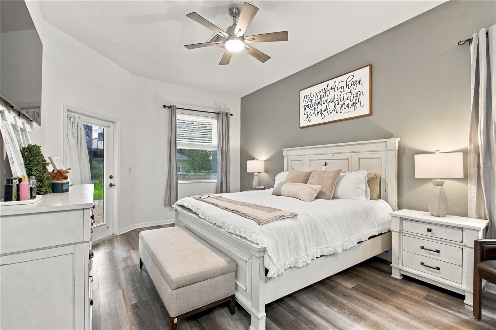 2267 Cross Tee Ct Property Photo 10