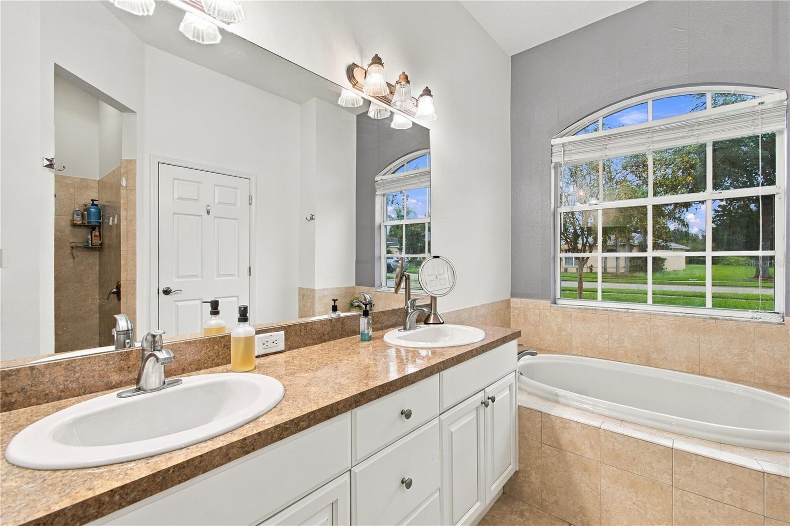2267 Cross Tee Ct Property Photo 12