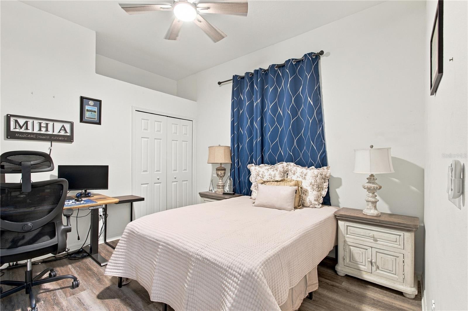 2267 Cross Tee Ct Property Photo 14