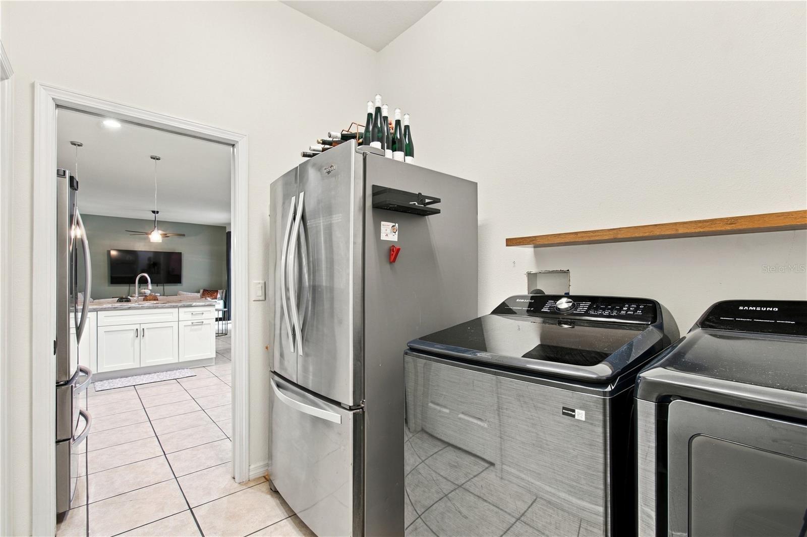 2267 Cross Tee Ct Property Photo 17