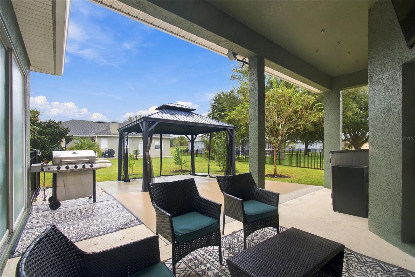 2267 Cross Tee Ct Property Photo 20