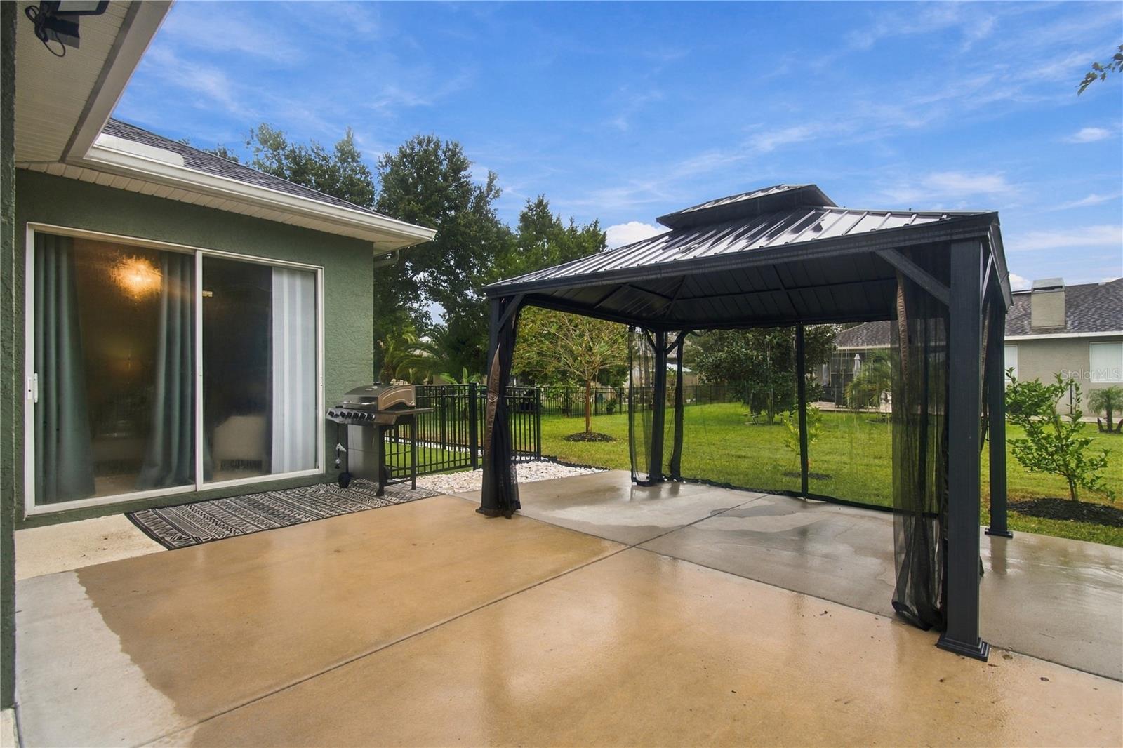 2267 Cross Tee Ct Property Photo 21