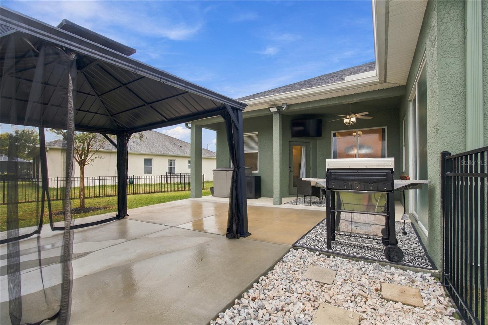 2267 Cross Tee Ct Property Photo 22