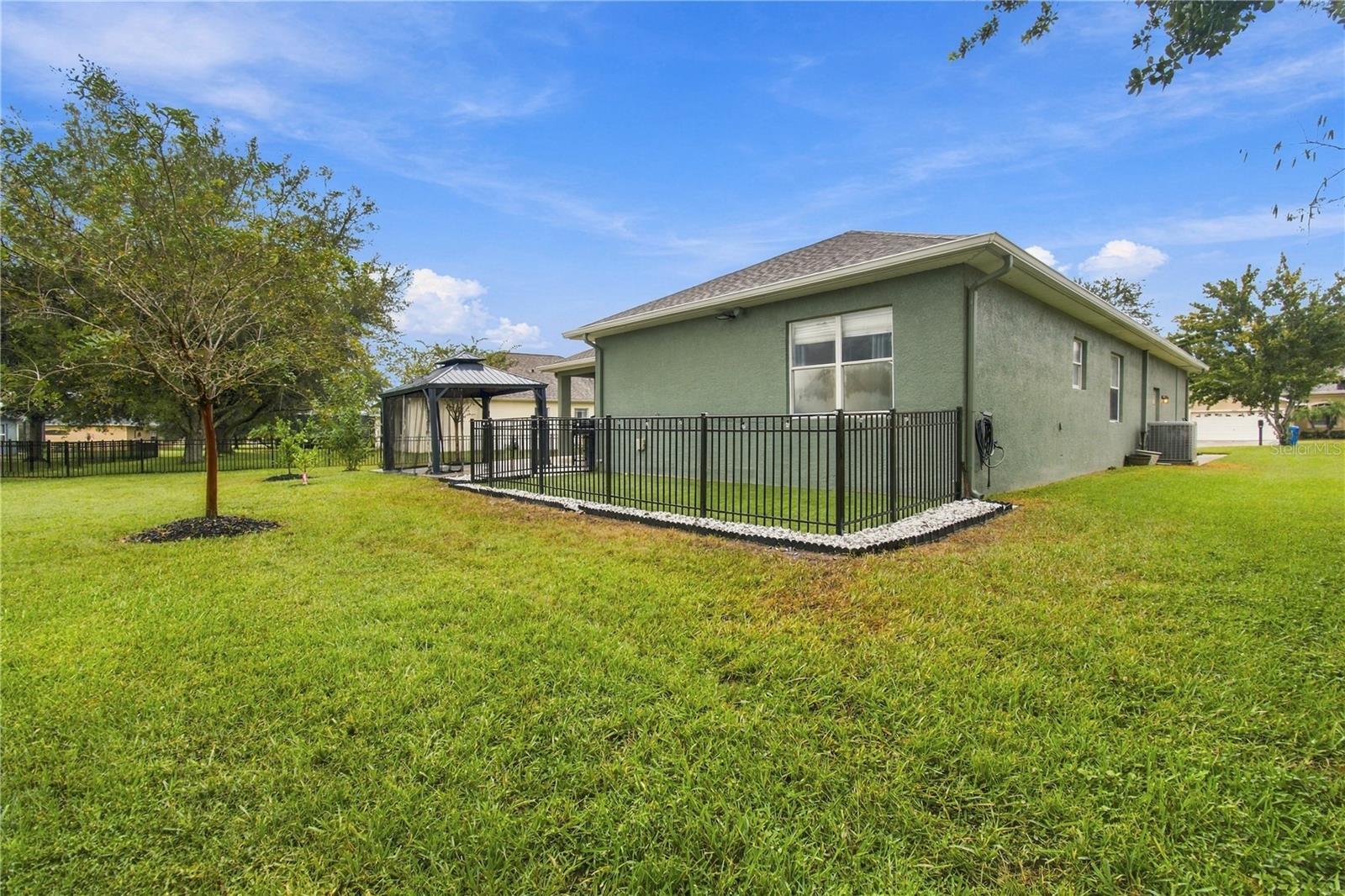 2267 Cross Tee Ct Property Photo 23