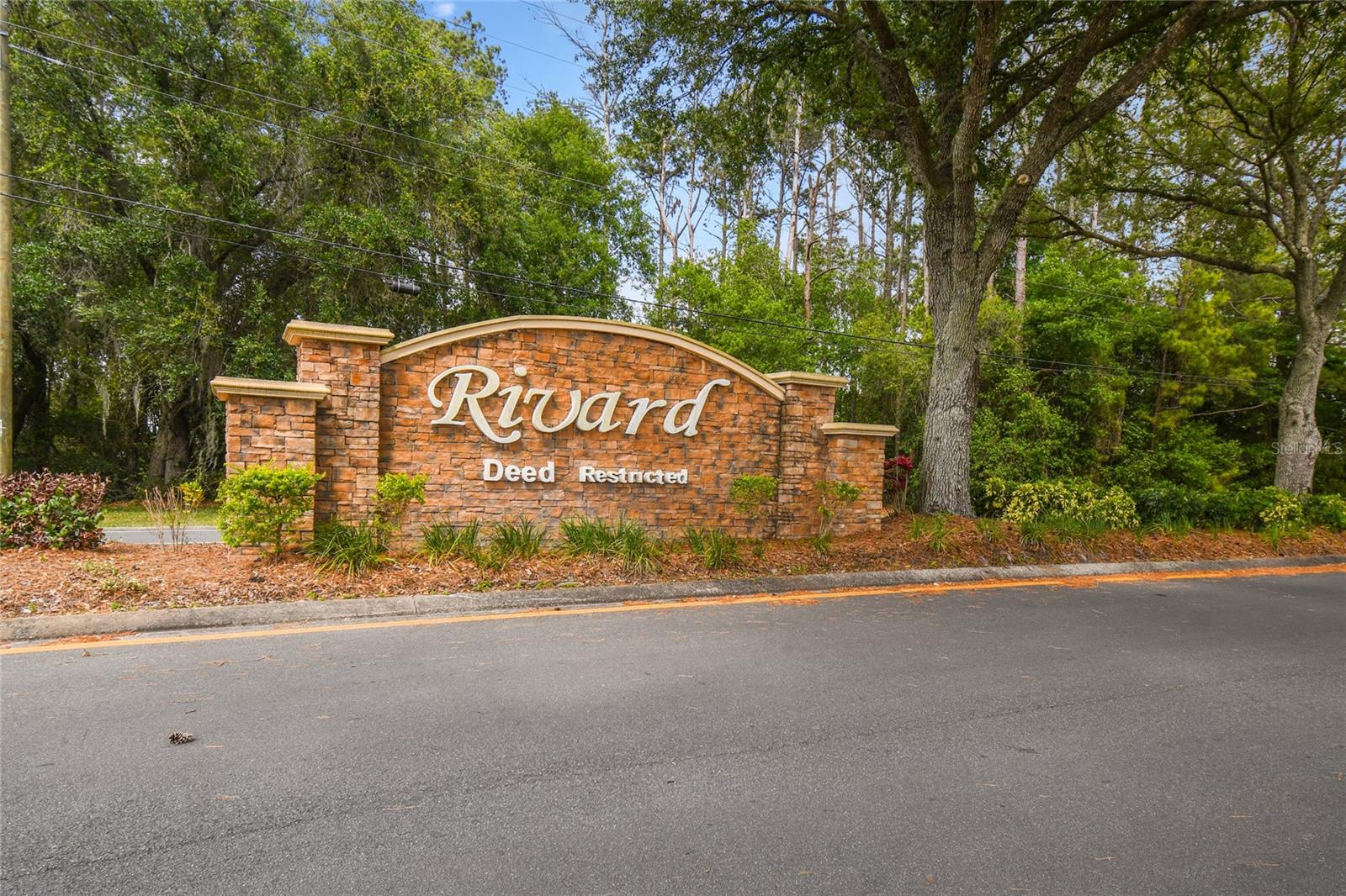 2267 Cross Tee Ct Property Photo 24