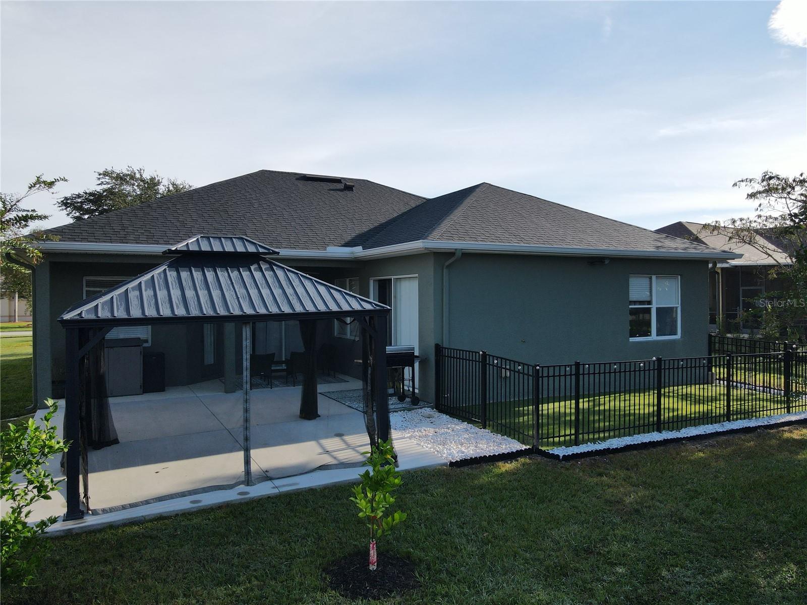 2267 Cross Tee Ct Property Photo 29