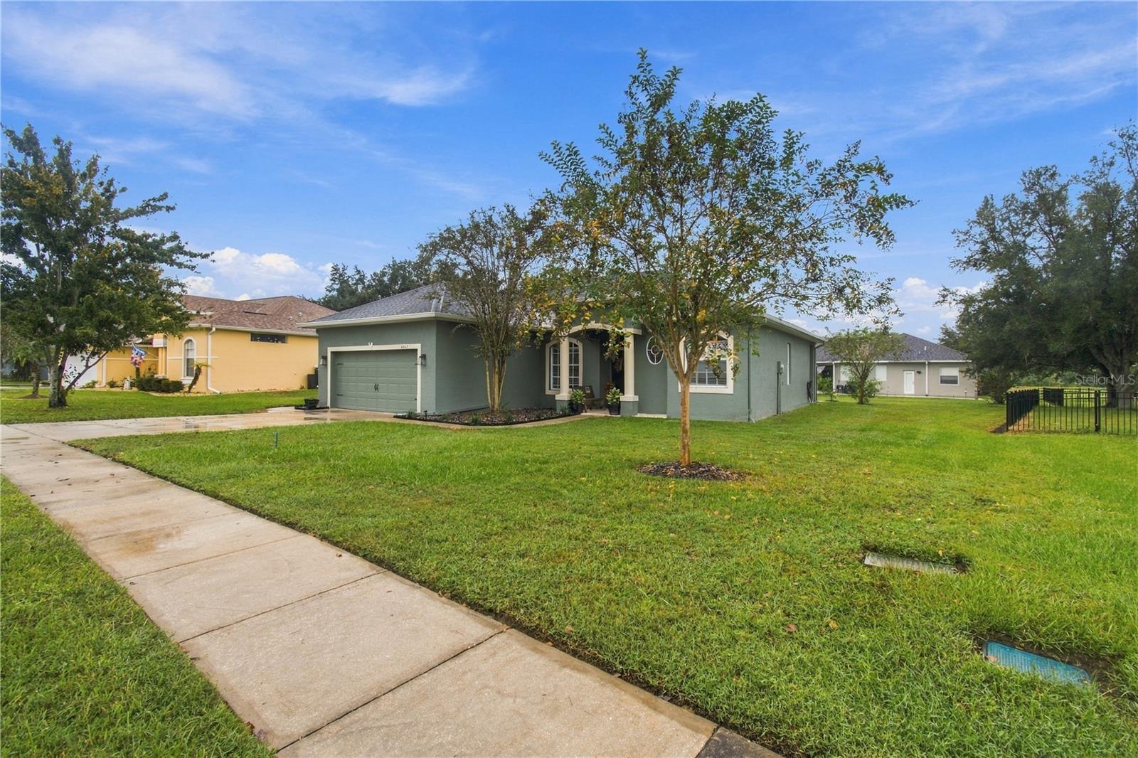 2267 Cross Tee Ct Property Photo 30