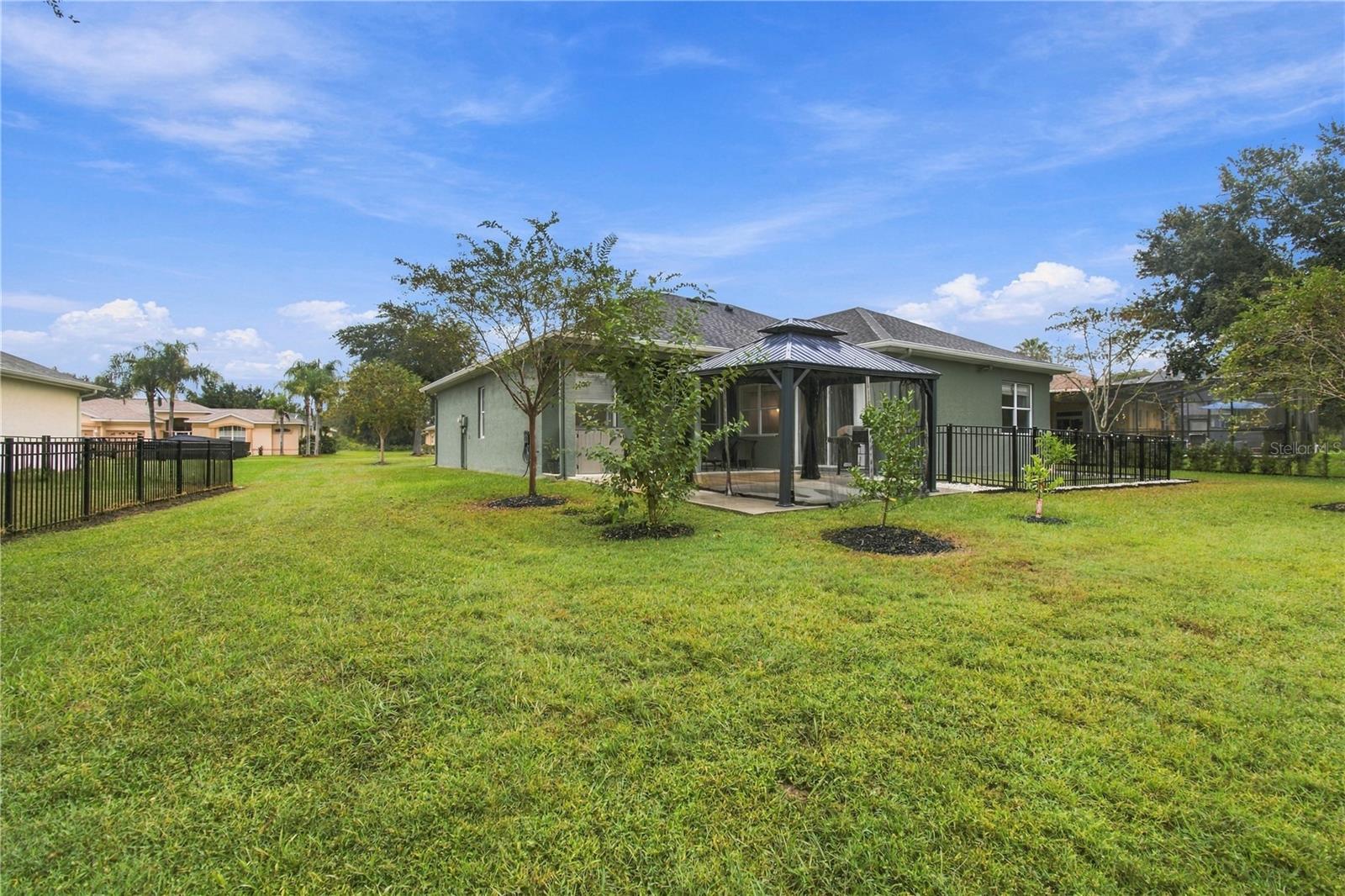 2267 Cross Tee Ct Property Photo 37