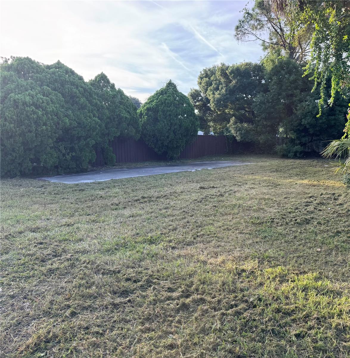 6514 Celeste Ln Property Photo 1