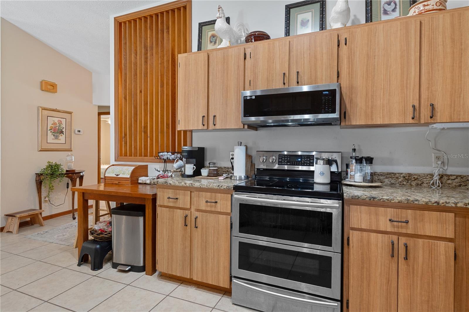 915 Stetson Ter Property Photo 14