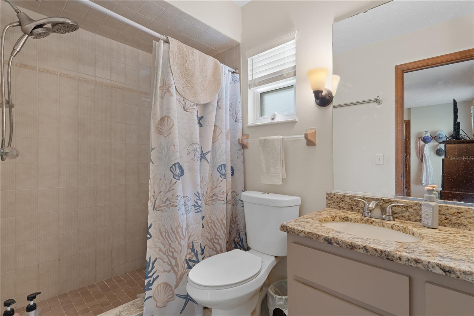 915 Stetson Ter Property Photo 20