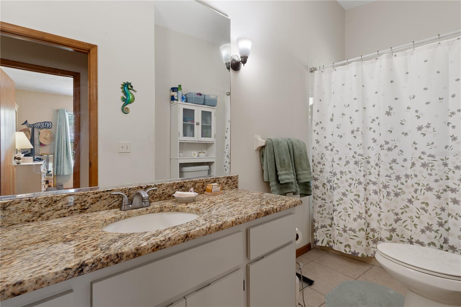 915 Stetson Ter Property Photo 24