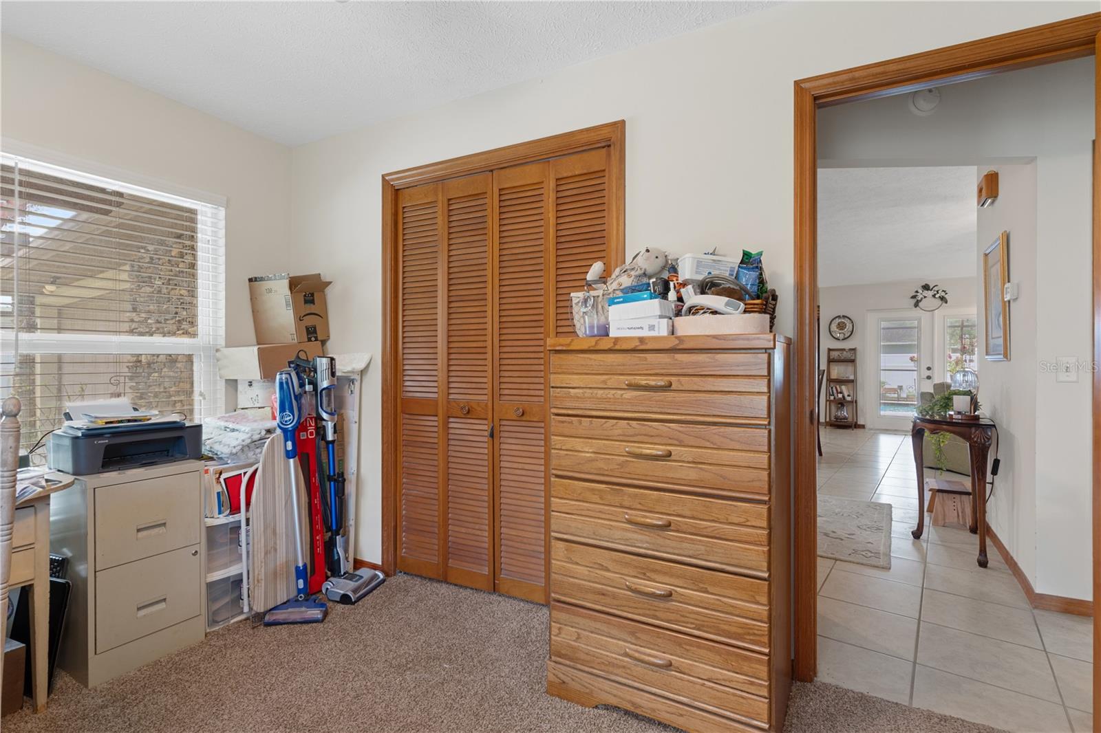 915 Stetson Ter Property Photo 26