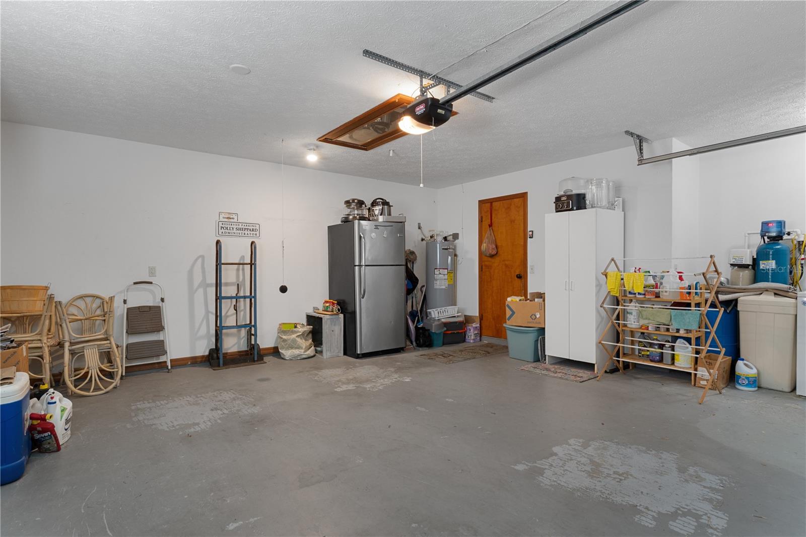 915 Stetson Ter Property Photo 28