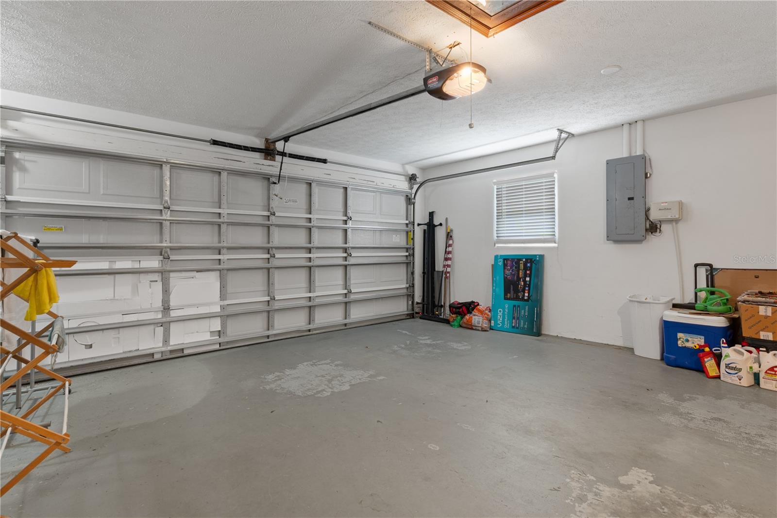 915 Stetson Ter Property Photo 29