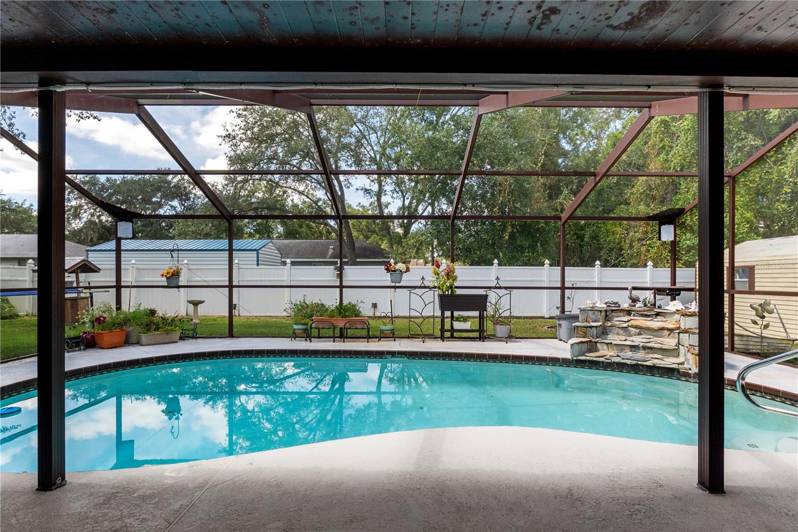 915 Stetson Ter Property Photo 30