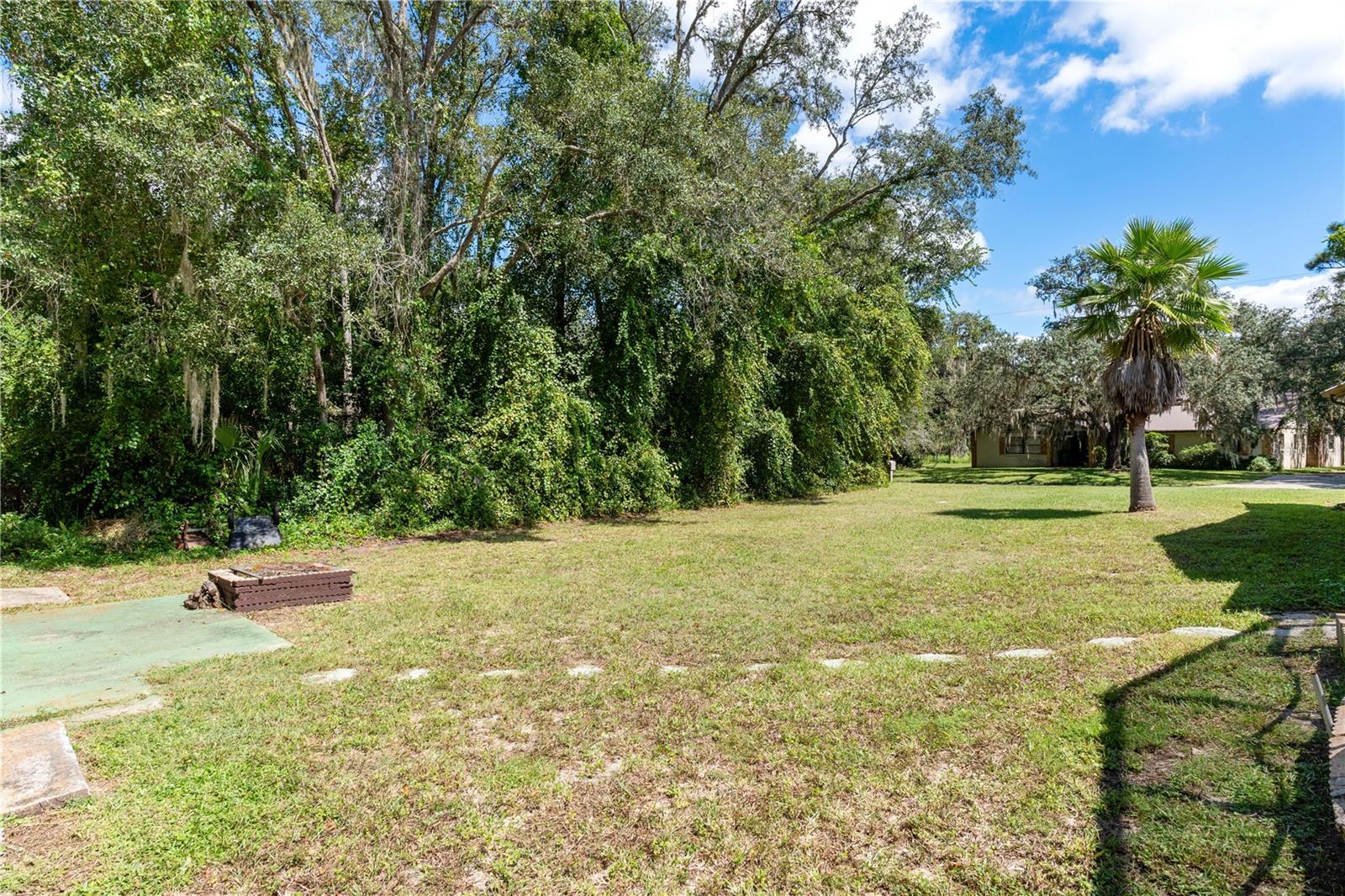 915 Stetson Ter Property Photo 36