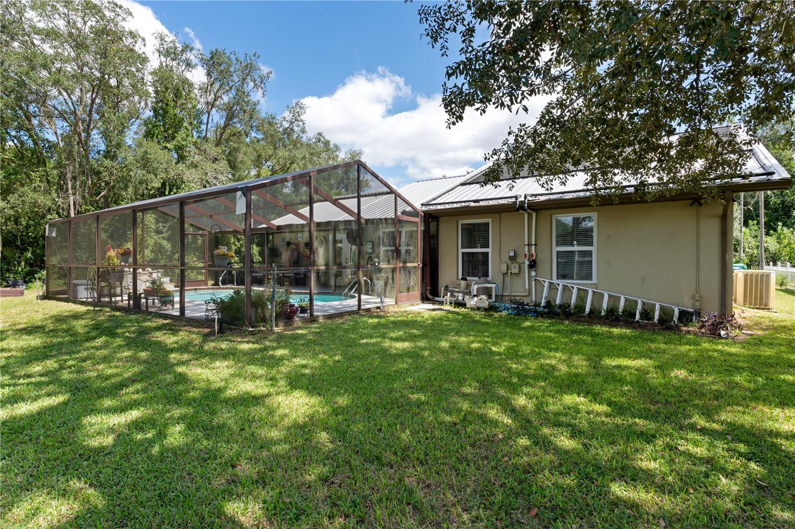 915 Stetson Ter Property Photo 37