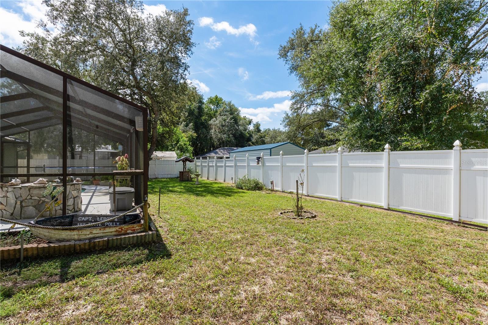 915 Stetson Ter Property Photo 39