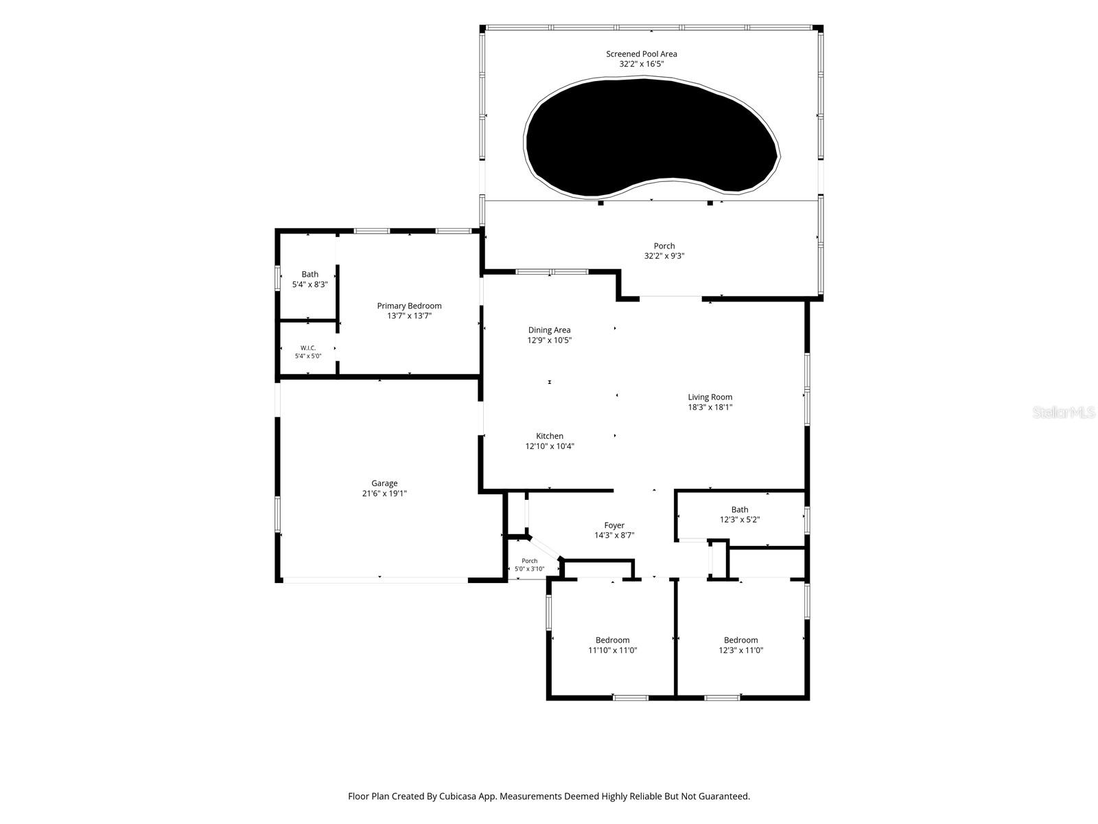 915 Stetson Ter Property Photo 47