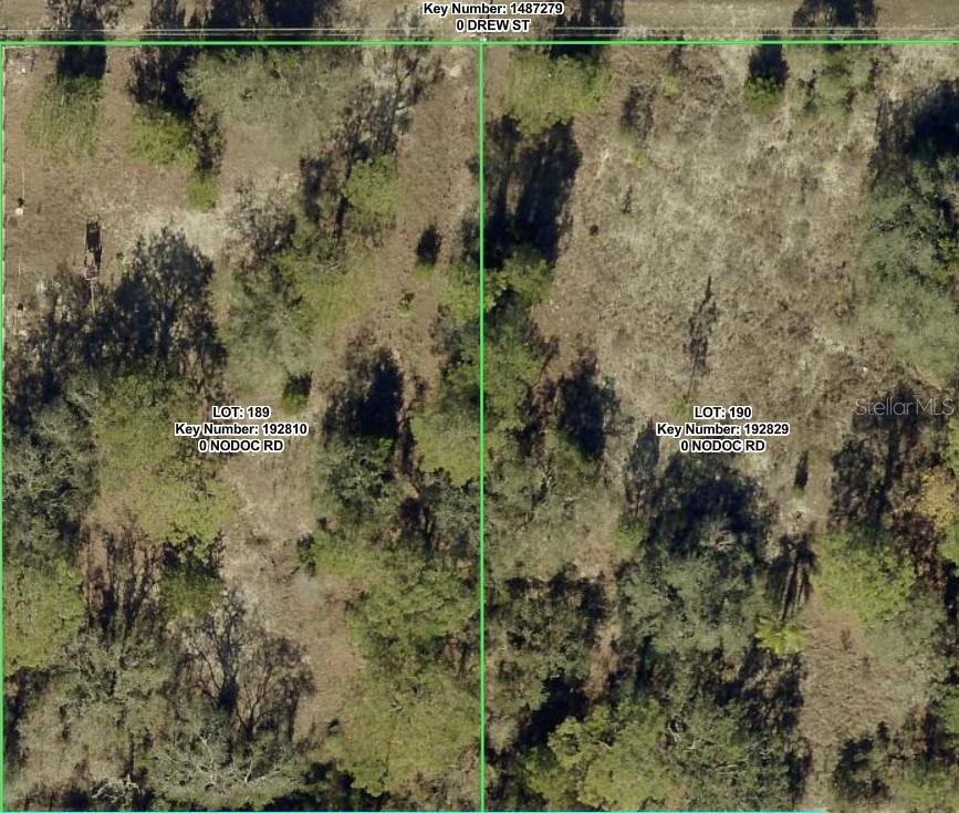 6391 Nodoc Rd Property Photo 1