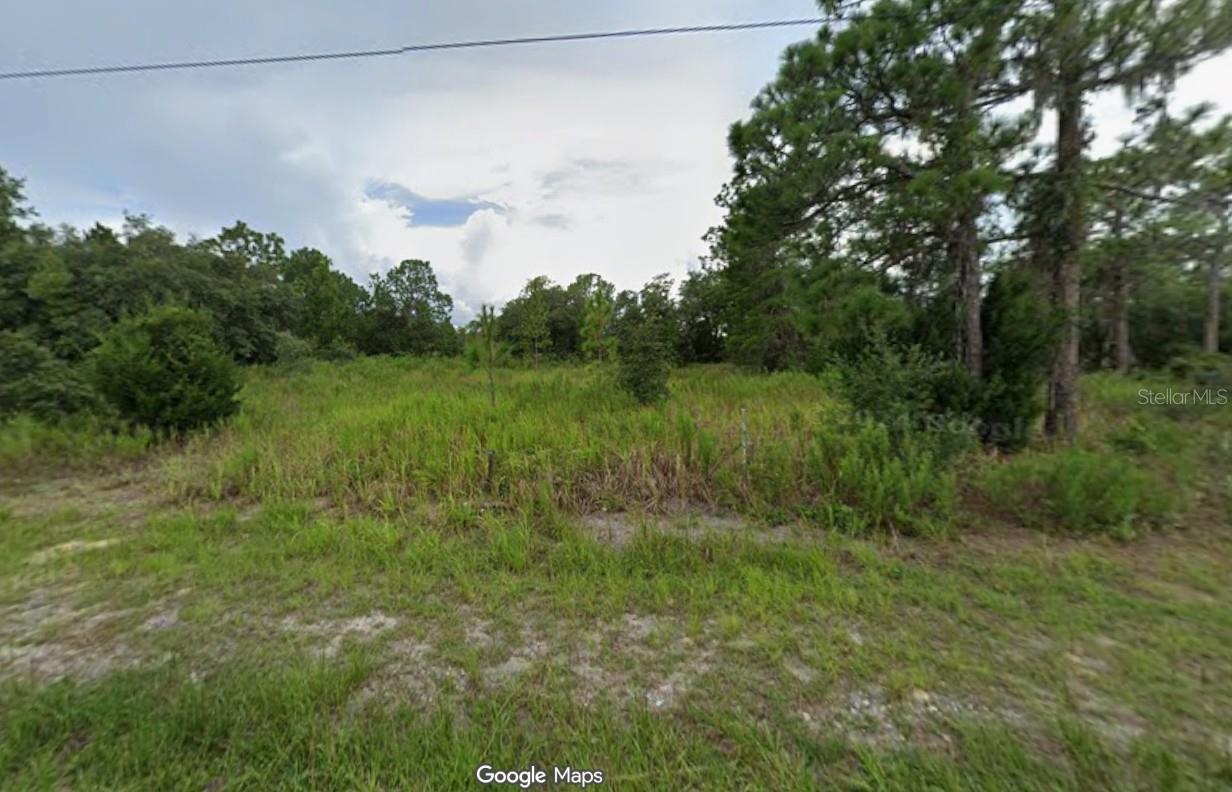 6391 Nodoc Rd Property Photo 4