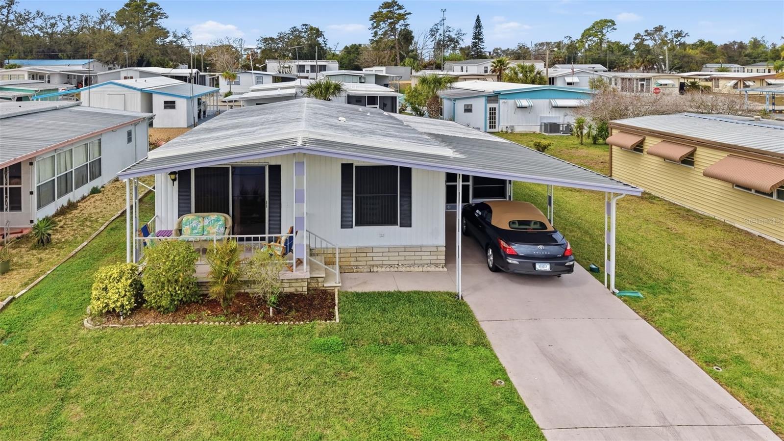 12117 Cartwright Dr Property Photo 1