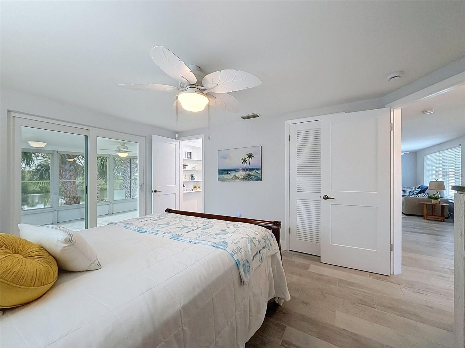 6618 Leeside Isle Property Photo 23