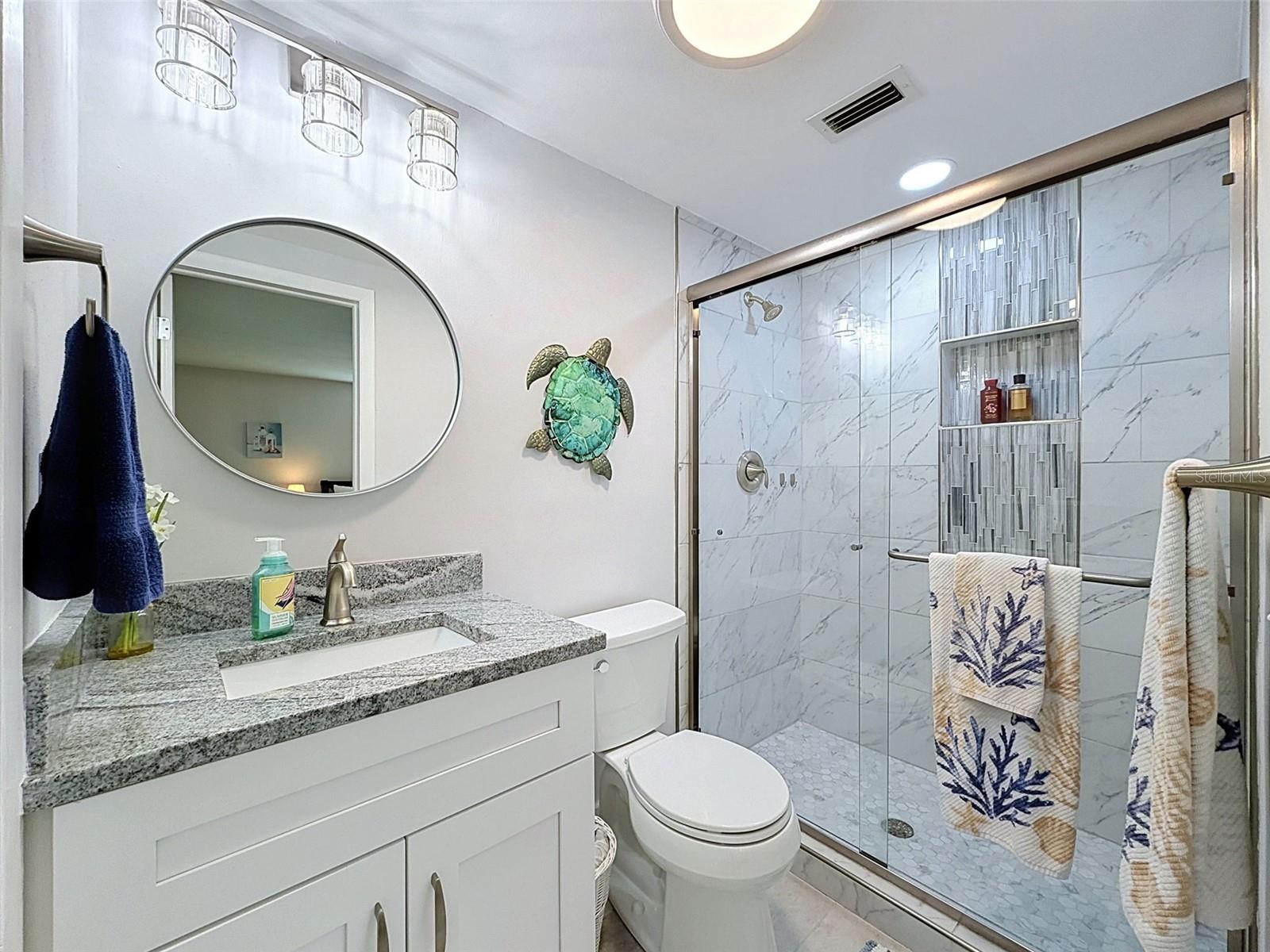 6618 Leeside Isle Property Photo 25