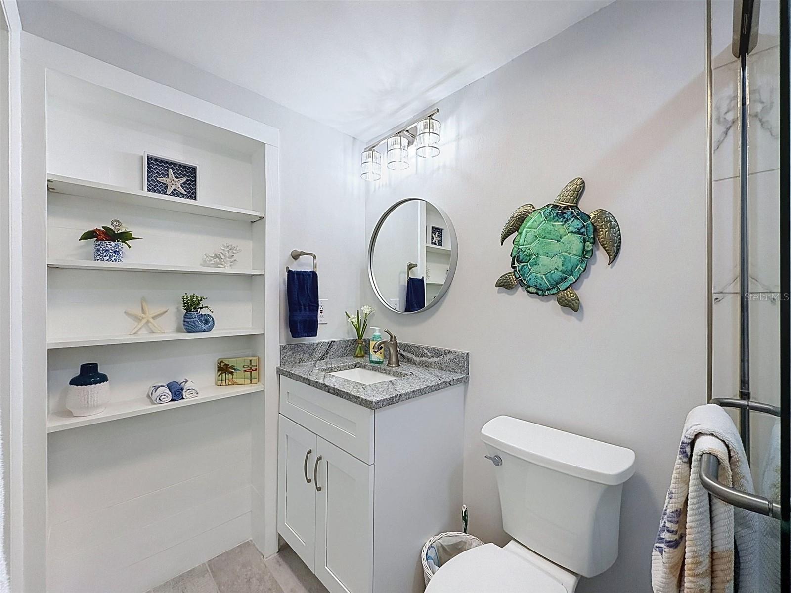 6618 Leeside Isle Property Photo 26