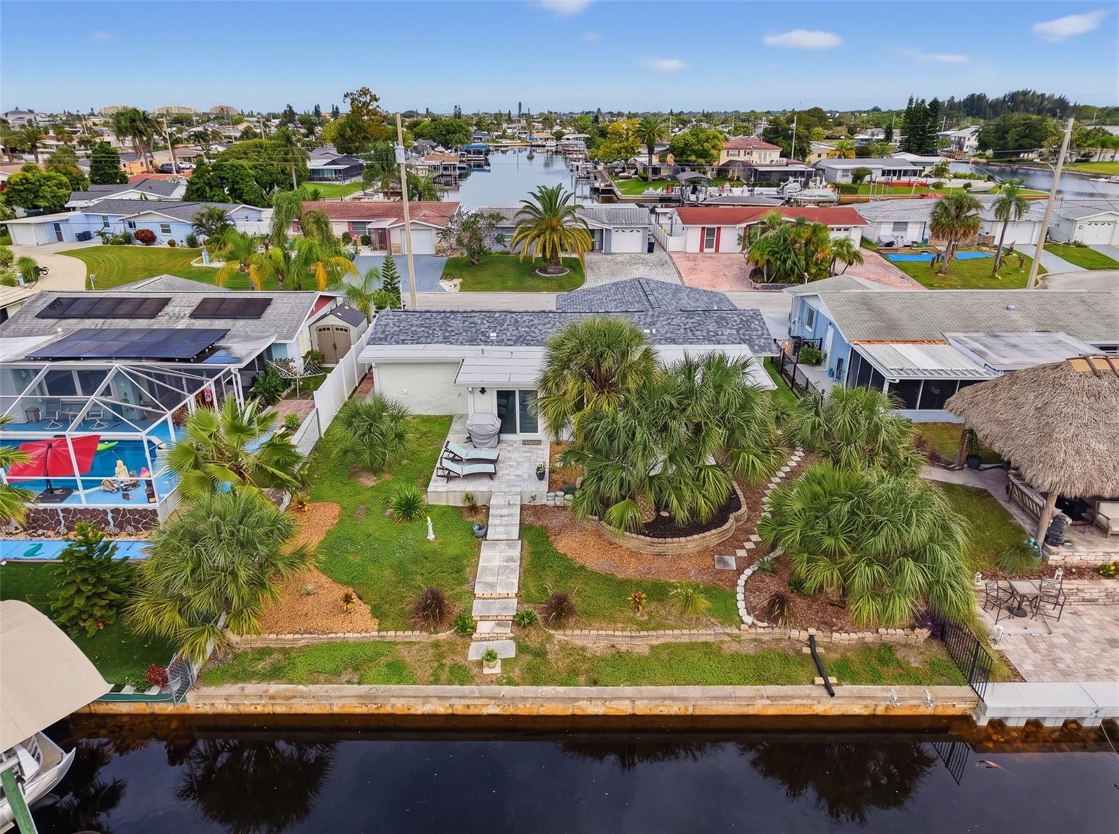 6618 Leeside Isle Property Photo 30